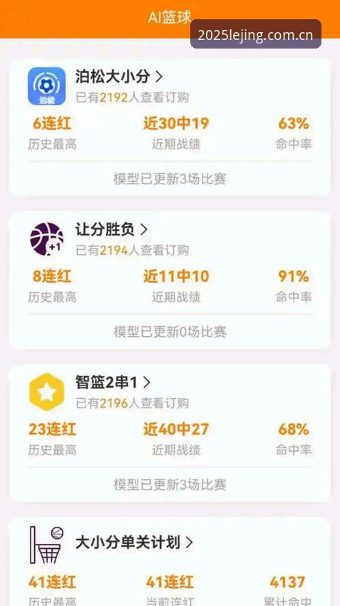 从零开始玩转电竞平台:我的乐竞下载教程实战经验分享