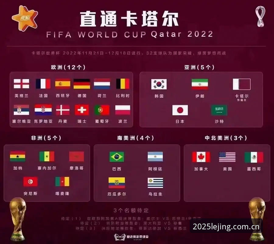 揭秘:世界杯门票在手,签证却成最大“拦路虎”——约旦土耳其球迷赴美观赛困境深度解析