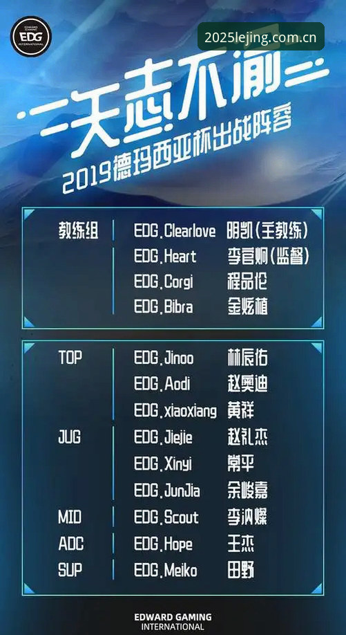 皇家社会后防补强实用指南:迪奥戈·莱特转会分析与观察技巧